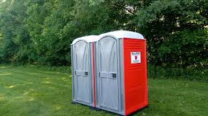 Best Portable Toilets for Parks and Recreation Areas  in Rolesville, NC