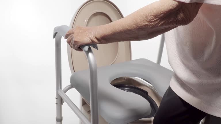  Rolesville, NC Portable Potty Rental Pros