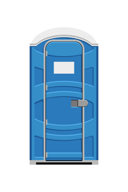 Best VIP or Luxury Restroom Trailers  in Rolesville, NC